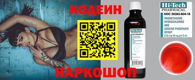 ГАЛЛЮЦИНОГЕННЫЕ ГРИБЫ Ликино-Дулёво