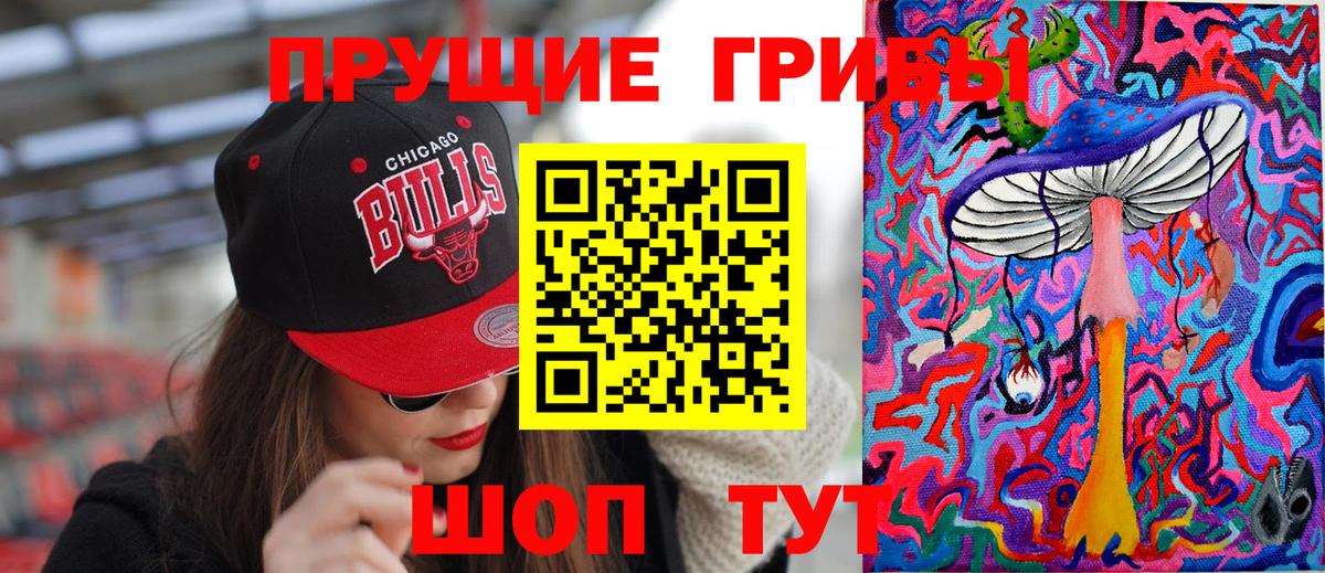 Псилоцибиновые грибы Magic Shrooms  Вход с VPN  Псилоцибиновые грибы MAGIC MUSHROOMS  Унеча 